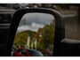 Renault Master T35 dCi 150 L2H2 Energy | Trekhaak | Achteruitrijcamera |