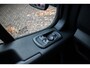 Renault Master T35 dCi 150 L2H2 Energy | Trekhaak | Achteruitrijcamera |