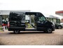 Renault Master T35 dCi 150 L2H2 Energy | Trekhaak | Achteruitrijcamera |