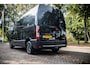 Renault Master T35 dCi 150 L2H2 Energy | Trekhaak | Achteruitrijcamera |