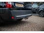 Renault Master T35 dCi 150 L2H2 Energy | Trekhaak | Achteruitrijcamera |