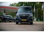 Renault Master T35 dCi 150 L2H2 Energy | Trekhaak | Achteruitrijcamera |