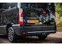 Renault Master T35 dCi 150 L2H2 Energy | Trekhaak | Achteruitrijcamera |