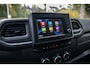 Renault Master T35 dCi 150 L2H2 Energy | Trekhaak | Achteruitrijcamera |