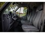 Renault Master T35 dCi 150 L2H2 Energy | Trekhaak | Achteruitrijcamera |