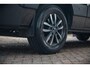 Renault Master T35 dCi 150 L2H2 Energy | Trekhaak | Achteruitrijcamera |
