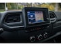 Renault Master T35 dCi 150 L2H2 Energy | Trekhaak | Achteruitrijcamera |