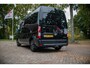Renault Master T35 dCi 150 L2H2 Energy | Trekhaak | Achteruitrijcamera |