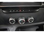 Renault Master T35 dCi 150 L2H2 Energy | Trekhaak | Achteruitrijcamera |