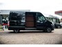 Renault Master T35 dCi 150 L2H2 Energy | Trekhaak | Achteruitrijcamera |