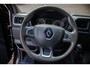 Renault Master T35 dCi 150 L2H2 Energy | Trekhaak | Achteruitrijcamera |