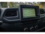 Renault Master T35 dCi 150 L2H2 Energy | Trekhaak | Achteruitrijcamera |