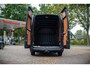 Renault Master T35 dCi 150 L2H2 Energy | Trekhaak | Achteruitrijcamera |