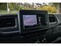 Renault Master T35 dCi 150 L2H2 Energy | Trekhaak | Achteruitrijcamera |