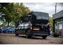 Renault Master T35 dCi 150 L2H2 Energy | Trekhaak | Achteruitrijcamera |