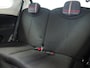 Peugeot 108 1.0 e-VTi Active Airco (APK:Nieuw) Incl.Garantie