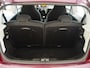 Peugeot 108 1.0 e-VTi Active Airco (APK:Nieuw) Incl.Garantie