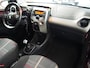 Peugeot 108 1.0 e-VTi Active Airco (APK:Nieuw) Incl.Garantie
