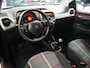 Peugeot 108 1.0 e-VTi Active Airco (APK:Nieuw) Incl.Garantie