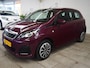 Peugeot 108 1.0 e-VTi Active Airco (APK:Nieuw) Incl.Garantie