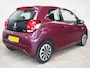 Peugeot 108 1.0 e-VTi Active Airco (APK:Nieuw) Incl.Garantie