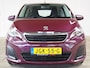 Peugeot 108 1.0 e-VTi Active Airco (APK:Nieuw) Incl.Garantie