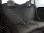 Peugeot 108 1.0 e-VTi Active Airco (APK:Nieuw) Incl.Garantie