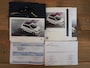 Peugeot 108 1.0 e-VTi Active Airco (APK:Nieuw) Incl.Garantie