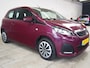 Peugeot 108 1.0 e-VTi Active Airco (APK:Nieuw) Incl.Garantie