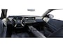 DS NO 8 Étoile Absolute Comfort 74 kWh | Absolute Comfort Pack | Panoramisch glazen dak |