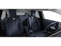 DS NO 8 Étoile Absolute Comfort 74 kWh | Absolute Comfort Pack | Panoramisch glazen dak |