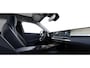 DS NO 8 Étoile Absolute Comfort 74 kWh | Absolute Comfort Pack | Panoramisch glazen dak |