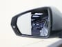 Volkswagen Polo 1.0 TSI R-Line Edition | Navigatie | Camera | Airco |