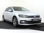 Volkswagen Polo 1.0 TSI R-Line Edition | Navigatie | Camera | Airco |