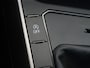 Volkswagen Polo 1.0 TSI R-Line Edition | Navigatie | Camera | Airco |
