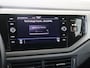 Volkswagen Polo 1.0 TSI R-Line Edition | Navigatie | Camera | Airco |
