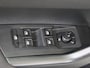 Volkswagen Polo 1.0 TSI R-Line Edition | Navigatie | Camera | Airco |