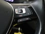 Volkswagen Polo 1.0 TSI R-Line Edition | Navigatie | Camera | Airco |