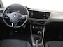 Volkswagen Polo 1.0 TSI R-Line Edition | Navigatie | Camera | Airco |