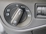 Volkswagen Polo 1.0 TSI R-Line Edition | Navigatie | Camera | Airco |