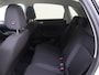 Volkswagen Polo 1.0 TSI R-Line Edition | Navigatie | Camera | Airco |