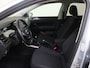 Volkswagen Polo 1.0 TSI R-Line Edition | Navigatie | Camera | Airco |