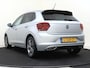 Volkswagen Polo 1.0 TSI R-Line Edition | Navigatie | Camera | Airco |