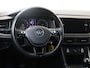 Volkswagen Polo 1.0 TSI R-Line Edition | Navigatie | Camera | Airco |