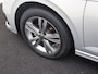 Volkswagen Polo 1.0 TSI R-Line Edition | Navigatie | Camera | Airco |