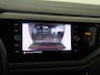 Volkswagen Polo 1.0 TSI R-Line Edition | Navigatie | Camera | Airco |