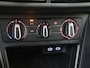 Volkswagen Polo 1.0 TSI R-Line Edition | Navigatie | Camera | Airco |