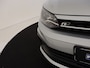 Volkswagen Polo 1.0 TSI R-Line Edition | Navigatie | Camera | Airco |