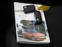 Volkswagen Polo 1.0 TSI R-Line Edition | Navigatie | Camera | Airco |