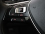 Volkswagen Polo 1.0 TSI R-Line Edition | Navigatie | Camera | Airco |